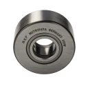 SKF High-Performance Roller Bearing 17 mm Inside Diameter 47 mm Outside Diameter NUTR 1747 A