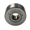SKF High-Performance Roller Bearing 17 mm Inside Diameter 47 mm Outside Diameter NUTR 1747 A