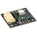 Sensirion Sensor Development Tool Evaluation Kit for SCD41 SCD4x SEK-SCD43-SENSOR