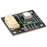 Sensirion Sensor Development Tool Evaluation Kit for SCD41 SCD4x SEK-SCD43-SENSOR
