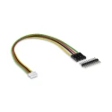 Sensirion Sensor Development Tool Evaluation Kit for SCD41 SCD4x SEK-SCD43-SENSOR