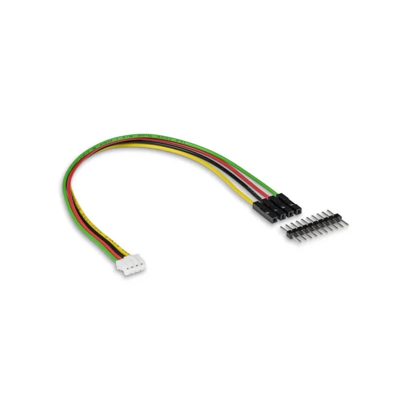 Sensirion Sensor Development Tool Evaluation Kit for SCD41 SCD4x SEK-SCD43-SENSOR