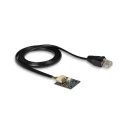 Sensirion Sensor Development Tool Evaluation Kit for SCD41 SCD4x SEK-SCD43-SENSOR