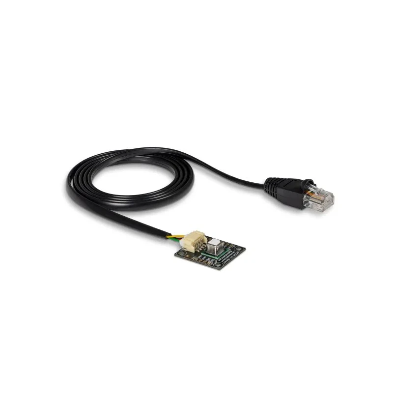 Sensirion Sensor Development Tool Evaluation Kit for SCD41 SCD4x SEK-SCD43-SENSOR