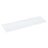 Vikan White Microfiber Mop Head for Vikan Mop Frames 652040