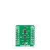 MikroElektronika Sensor Development Tool Force 4 Click for HSFPAR003A 3.3V HSFPAR003A