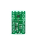 MikroElektronika Sensor Development Tool 9DOF 3 Click for BMX055 BMX055  3.3V