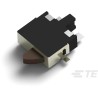 TE Connectivity Detector Switch SPST Silver Plated JJJHLGG200NOPMRTR