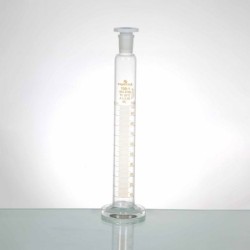 measuring-cylinder-with-interchangeable-stopper-8462-1