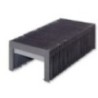 C Type Bellows Covers