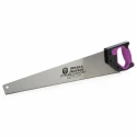 Spear & Jackson 510 mm, 14 TPI Carbon Steel Blade Hacksaw B98LAMINATE