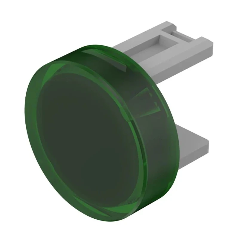 EAO Modular Switch Lens for Use with EAO 31 Series 31-933.5
