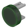EAO Modular Switch Lens for Use with EAO 31 Series 31-933.5