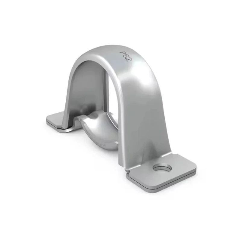 SKF Pillow Block Bearing, Steel, 25 mm Inside Diameter, Centre Height 66 mm, Mount Hole Size 11.2 mm, Length 119 mm P 62