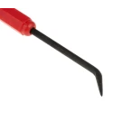 RS PRO Soldering Accessory Soldering Iron Tool Set Model 226-6331, for Use with Soldering Tools, Taiwan