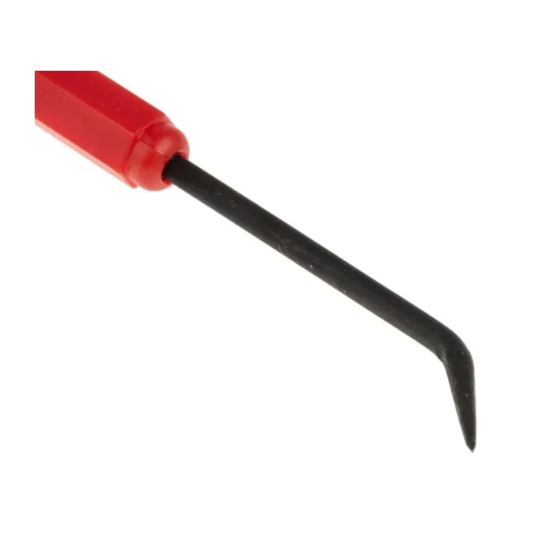 RS PRO Soldering Accessory Soldering Iron Tool Set Model 226-6331, for Use with Soldering Tools, Taiwan