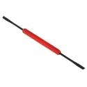 RS PRO Soldering Accessory Soldering Iron Tool Set Model 226-6331, for Use with Soldering Tools, Taiwan