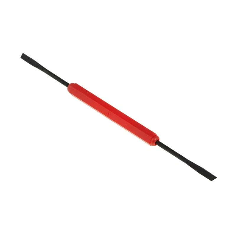 RS PRO Soldering Accessory Soldering Iron Tool Set Model 226-6331, for Use with Soldering Tools, Taiwan