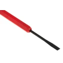 RS PRO Soldering Accessory Soldering Iron Tool Set Model 226-6331, for Use with Soldering Tools, Taiwan