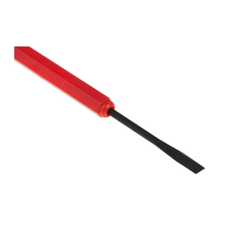 RS PRO Soldering Accessory Soldering Iron Tool Set Model 226-6331, for Use with Soldering Tools, Taiwan