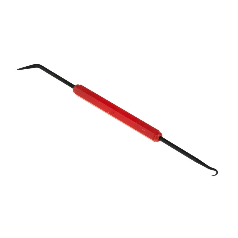 RS PRO Soldering Accessory Soldering Iron Tool Set Model 226-6331, for Use with Soldering Tools, Taiwan