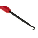 RS PRO Soldering Accessory Soldering Iron Tool Set Model 226-6331, for Use with Soldering Tools, Taiwan