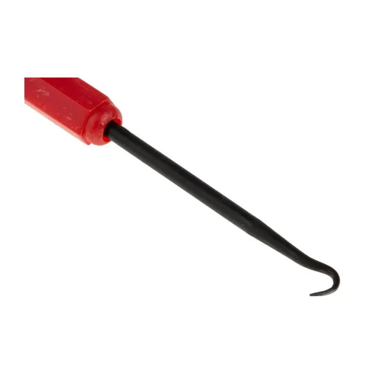 RS PRO Soldering Accessory Soldering Iron Tool Set Model 226-6331, for Use with Soldering Tools, Taiwan