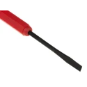 RS PRO Soldering Accessory Soldering Iron Tool Set Model 226-6331, for Use with Soldering Tools, Taiwan