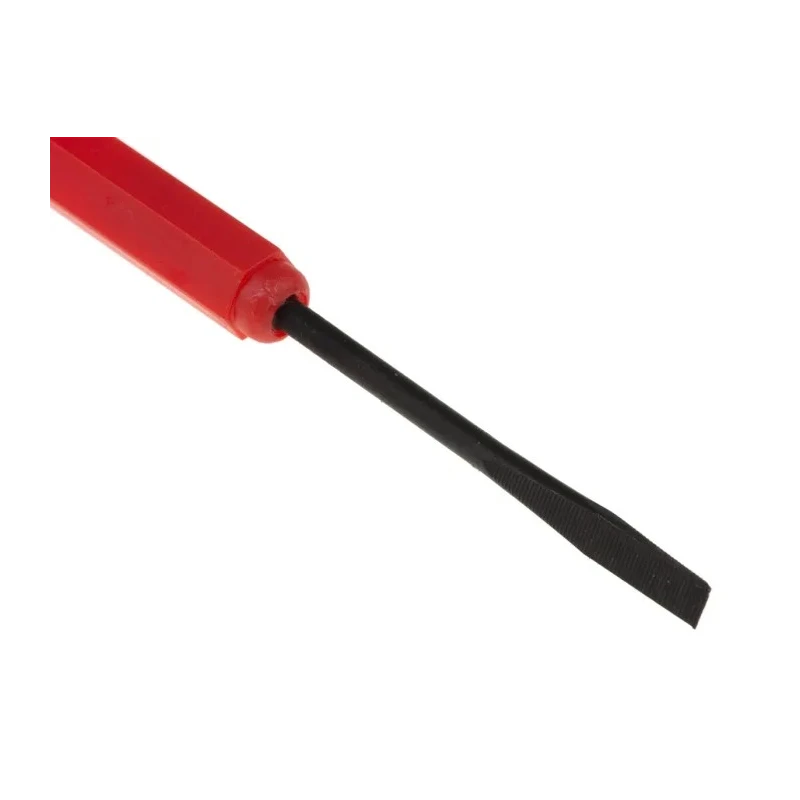 RS PRO Soldering Accessory Soldering Iron Tool Set Model 226-6331, for Use with Soldering Tools, Taiwan