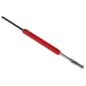 RS PRO Soldering Accessory Soldering Iron Tool Set Model 226-6331, for Use with Soldering Tools, Taiwan