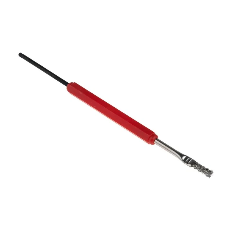 RS PRO Soldering Accessory Soldering Iron Tool Set Model 226-6331, for Use with Soldering Tools, Taiwan