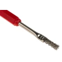 RS PRO Soldering Accessory Soldering Iron Tool Set Model 226-6331, for Use with Soldering Tools, Taiwan