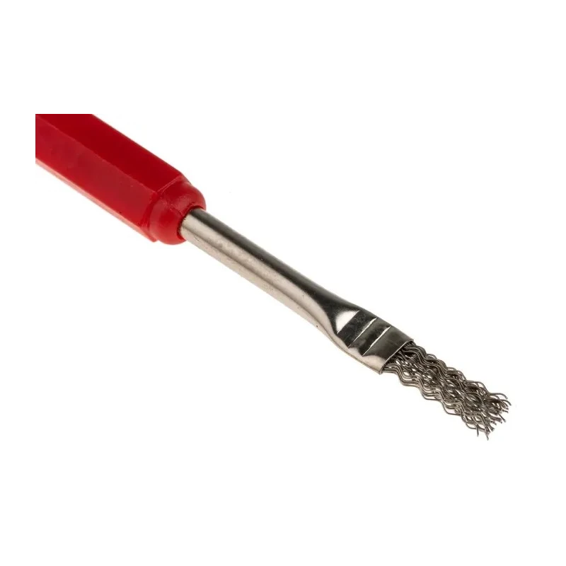 RS PRO Soldering Accessory Soldering Iron Tool Set Model 226-6331, for Use with Soldering Tools, Taiwan