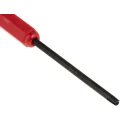 RS PRO Soldering Accessory Soldering Iron Tool Set Model 226-6331, for Use with Soldering Tools, Taiwan