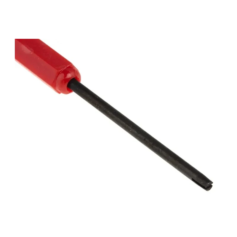 RS PRO Soldering Accessory Soldering Iron Tool Set Model 226-6331, for Use with Soldering Tools, Taiwan