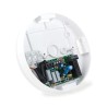 Aico Fire Alarm Kit Mains Powered with Hard-Wired Relay Module Ei128R