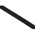 Stanley 150 mm, 32 TPI Hacksaw Plastic Handle Hardened Steel Blade 0-15-218