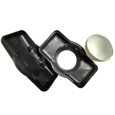 ams OSRAM AS7265x Light Sensor Demonstration Kit PC-Hosted Evaluation Environment AS7265x Demo Kit Housing