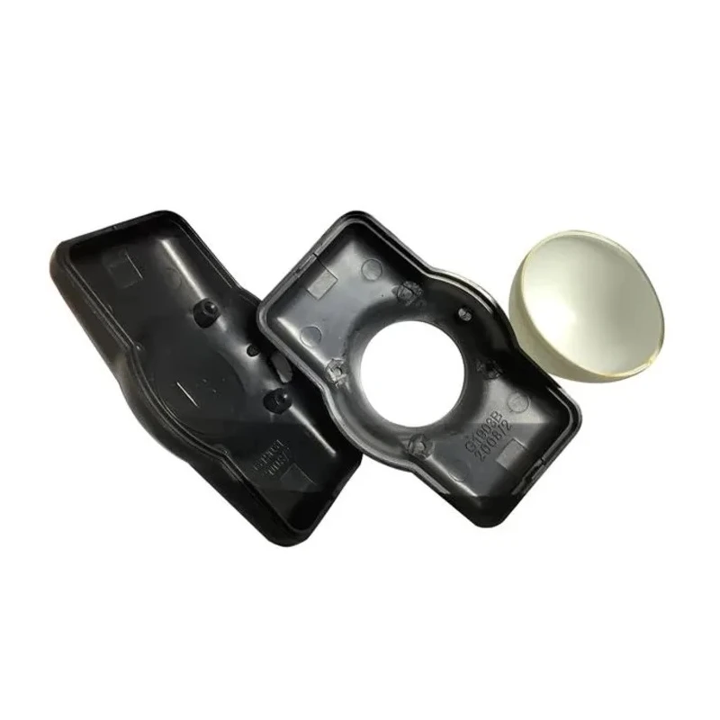 ams OSRAM AS7265x Light Sensor Demonstration Kit PC-Hosted Evaluation Environment AS7265x Demo Kit Housing