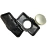 ams OSRAM AS7265x Light Sensor Demonstration Kit PC-Hosted Evaluation Environment AS7265x Demo Kit Housing