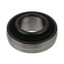SKF Steel Ball Bearing 35 mm ID 72 mm OD 30.5 mm Width Cylindrical Bore BBYB 631137