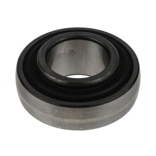 SKF Steel Ball Bearing 35 mm ID 72 mm OD 30.5 mm Width Cylindrical Bore BBYB 631137