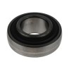SKF Steel Ball Bearing 35 mm ID 72 mm OD 30.5 mm Width Cylindrical Bore BBYB 631137