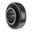 SKF Steel Ball Bearing 35 mm ID 72 mm OD 30.5 mm Width Cylindrical Bore BBYB 631137