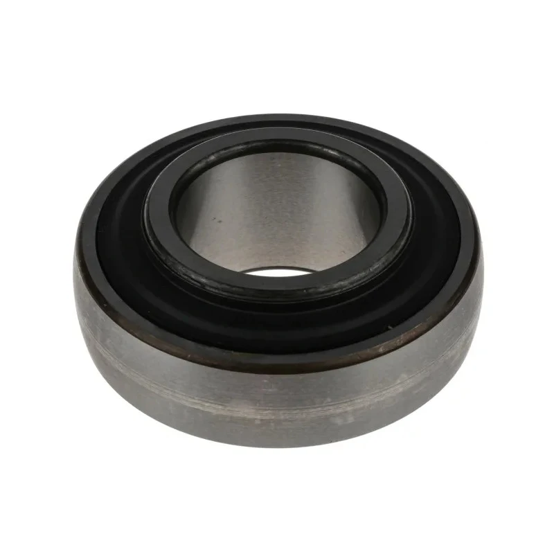 SKF Steel Ball Bearing 35 mm ID 72 mm OD 30.5 mm Width Cylindrical Bore BBYB 631137