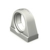 SKF Plummer Block House Cast Iron 25 mm ID SNL 506-605