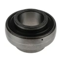 SKF Bearing Unit Insert Stainless Steel 30.16 mm ID 62 mm OD 38.1 mm Width YAR 206-103-2F