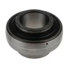 SKF Bearing Unit Insert Stainless Steel 30.16 mm ID 62 mm OD 38.1 mm Width YAR 206-103-2F