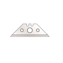 MARTOR Steel Chisel Cutter Blade 58.4 mm x 19 mm 42045.5