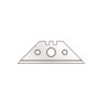 MARTOR Steel Chisel Cutter Blade 58.4 mm x 19 mm 42045.5
